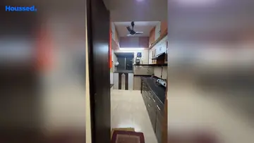 Project Image of 2 BHK Flat for Rent in Thane West, Thane - Image 73930