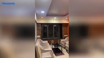 Project Image of 2 BHK Flat for Rent in Thane West, Thane - Image 73933