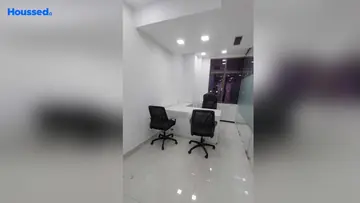 Project Image of Commercial Office Space for Resale in Bara Bazar, Kolkata - Image 73912
