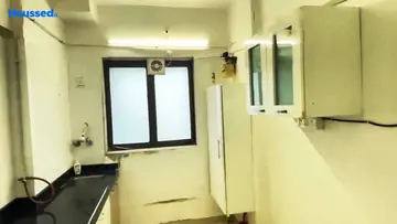 Sample Apartment of 2 BHK Flat for Rent in Andheri West, Mumbai - Image 73917