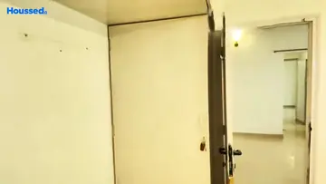 Sample Apartment of 2 BHK Flat for Rent in Andheri West, Mumbai - Image 73915