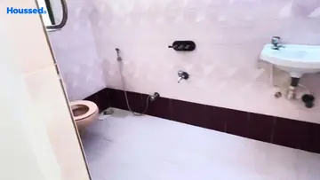Sample Apartment of 2 BHK Flat for Rent in Andheri West, Mumbai - Image 73919