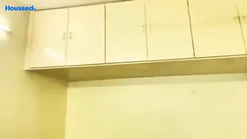 Sample Apartment of 2 BHK Flat for Rent in Andheri West, Mumbai - Image 73914