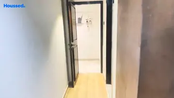 Sample Apartment of 2 BHK Flat for Rent in Andheri West, Mumbai - Image 73936