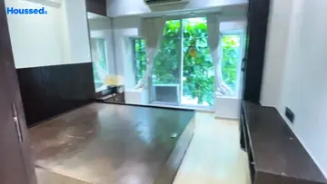 Sample Apartment of 2 BHK Flat for Rent in Andheri West, Mumbai - Image 73939