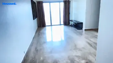 Sample Apartment of 2.5 BHK Flat for Rent in Goregaon West, Mumbai - Image 73946