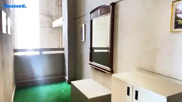 Sample Apartment of 2.5 BHK Flat for Rent in Goregaon West, Mumbai - Image 73947