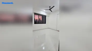 Project Image of 1 BHK Flat for Rent in Majiwada, Thane - Image 73961