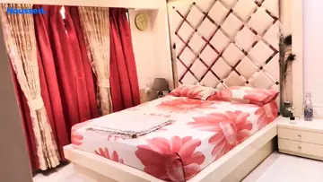 Sample Apartment of 2 BHK Flat for Rent in Andheri West, Mumbai - Image 73969