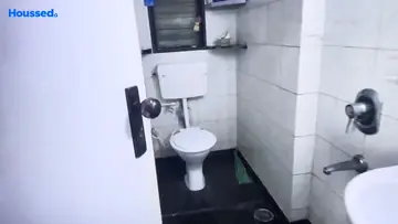 Sample Apartment of 2 BHK Flat for Rent in Andheri West, Mumbai - Image 73981