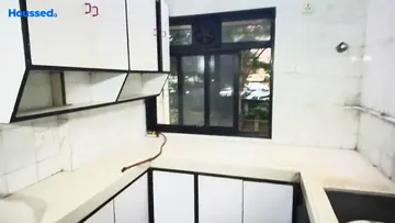Sample Apartment of 2 BHK Flat for Rent in Andheri West, Mumbai - Image 73983