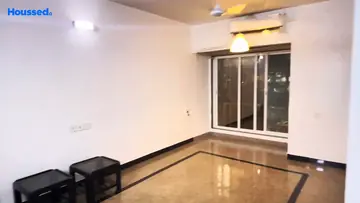 Sample Apartment of 2 BHK Flat for Rent in Andheri West, Mumbai - Image 73984