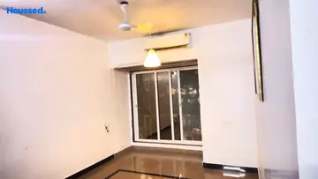 Sample Apartment of 2 BHK Flat for Rent in Andheri West, Mumbai - Image 73978
