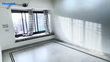 Sample Apartment of 2 BHK Flat for Rent in Andheri West, Mumbai - Image 73988