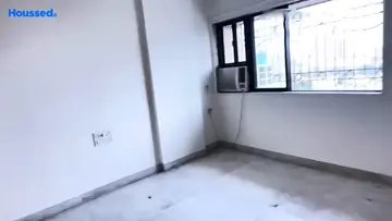 Sample Apartment of 2 BHK Flat for Rent in Andheri West, Mumbai - Image 73993