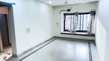 Sample Apartment of 2 BHK Flat for Rent in Andheri West, Mumbai - Image 73994