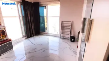 Sample Apartment of 2 BHK Flat for Rent in Andheri West, Mumbai - Image 73996