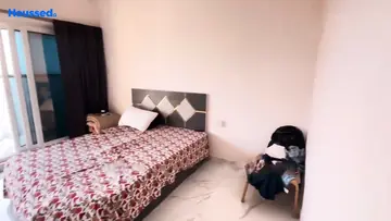 Sample Apartment of 2 BHK Flat for Rent in Andheri West, Mumbai - Image 73998