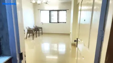 Sample Apartment of 2 BHK Flat for Rent in Andheri West, Mumbai - Image 74006
