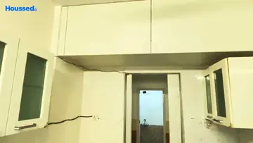 Sample Apartment of 2 BHK Flat for Rent in Andheri West, Mumbai - Image 74007