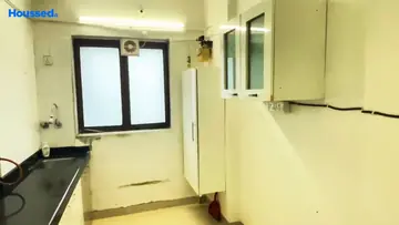 Sample Apartment of 2 BHK Flat for Rent in Andheri West, Mumbai - Image 74009