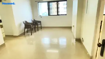 Sample Apartment of 2 BHK Flat for Rent in Andheri West, Mumbai - Image 74010