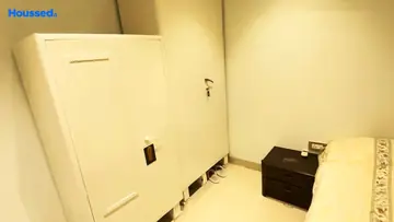 Sample Apartment of 3 BHK Flat for Rent in Andheri West, Mumbai - Image 74024