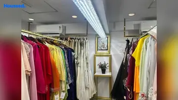 Project Image of Commercial Shop & Showroom for Resale in Kankurgachi, Kolkata - Image 74041