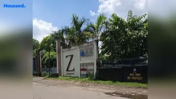 Project Image of 4 BHK Flat for Resale in Kankurgachi, Kolkata - Image 74056