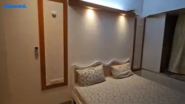 Sample Apartment of 4 BHK Flat for Rent in Andheri West, Mumbai - Image 74060