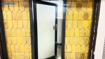 Sample Apartment of Commercial Office Space for Rent in Andheri West, Mumbai - Image 74072