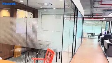Sample Apartment of Commercial Office Space for Rent in Andheri West, Mumbai - Image 74101