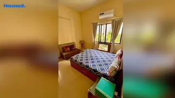 Project Image of 3 BHK Flat for Rent in Ruchi Active Greens Tangra, Kolkata - Image 74115