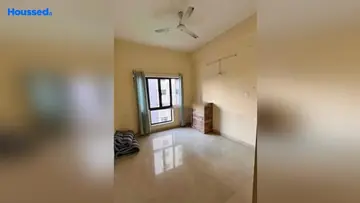 Project Image of 3 BHK Flat for Rent in Ruchi Active Greens Tangra, Kolkata - Image 74114