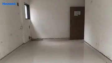Project Image of Commercial Space for Resale in Om Arcade Adajan, Surat - Image 74102
