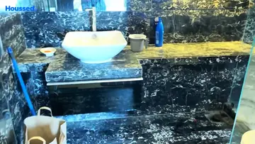 Sample Apartment of 4 BHK Flat for Rent in Andheri West, Mumbai - Image 74131