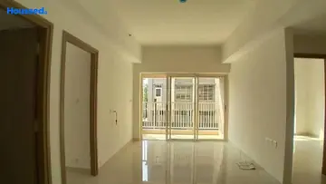 Project Image of 3 BHK Flat for Rent in PS One 10 New Town, Kolkata - Image 74154