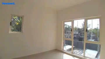 Project Image of 3 BHK Flat for Rent in PS One 10 New Town, Kolkata - Image 74153