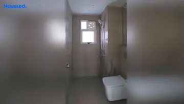 Project Image of 3 BHK Flat for Rent in PS One 10 New Town, Kolkata - Image 74155