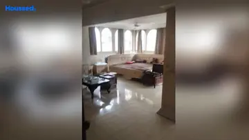 Project Image of 4 BHK Flat for Rent in New Alipore, Kolkata - Image 74202