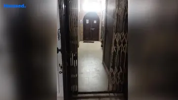 Project Image of 4 BHK Flat for Rent in New Alipore, Kolkata - Image 74203