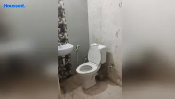 Project Image of 4 BHK Flat for Rent in New Alipore, Kolkata - Image 74201