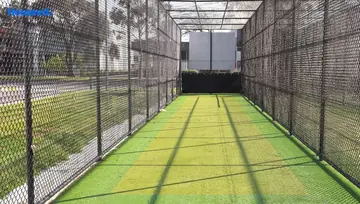 Project Image of 2 BHK Flat for Resale in Disha Elysium Andheri West, Mumbai - Image 74214