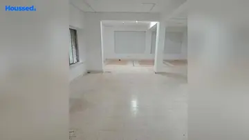Project Image of Commercial Shop & Showroom for Rent in Diamond Harbour Road, Kolkata - Image 74234