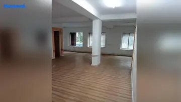 Project Image of Commercial Shop & Showroom for Rent in Diamond Harbour Road, Kolkata - Image 74232