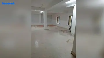 Project Image of Commercial Shop & Showroom for Rent in Diamond Harbour Road, Kolkata - Image 74231