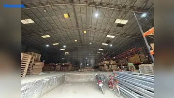 Project Image of Commercial Warehouse for Rent in Dankuni, Kolkata - Image 74245