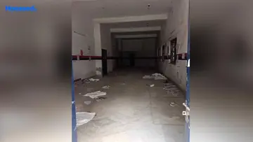 Project Image of Commercial Shop & Showroom for Rent in Chinar Park, Kolkata - Image 74256