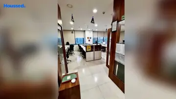 Project Image of Commercial Office Space for Rent in Space Ergo Salt Lake, Kolkata - Image 74266