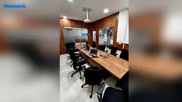 Project Image of Commercial Office Space for Rent in Space Ergo Salt Lake, Kolkata - Image 74271